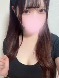 一ノ瀬ゆの