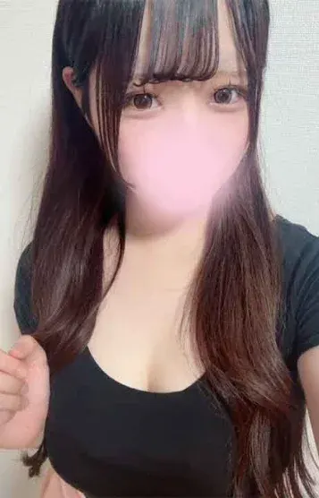 一ノ瀬ゆの(アロママドンナ)の公式プロフィール写真