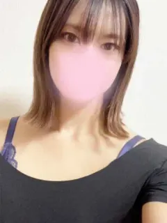 高橋みく
