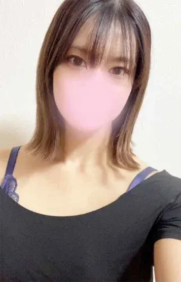 高橋みく(アロママドンナ)の公式プロフィール写真
