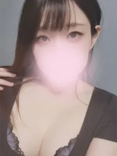泉のの