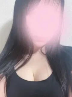 秋元せいか