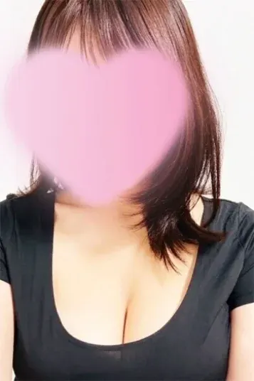 池田ゆめ(アロママドンナ)の公式プロフィール写真