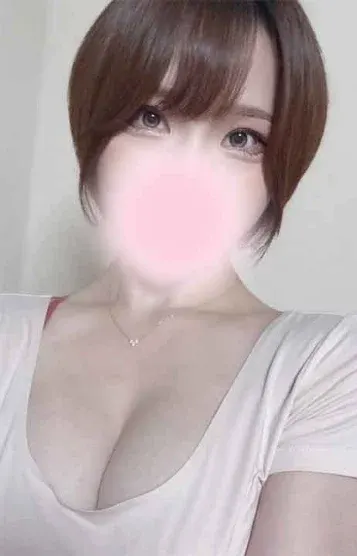 深田えり(アロママドンナ)の公式プロフィール写真