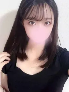 本田あやの