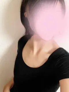 一条あいる