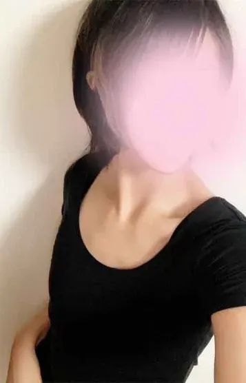一条あいる(アロママドンナ)の公式プロフィール写真