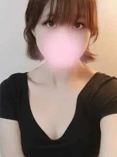 北川れいな