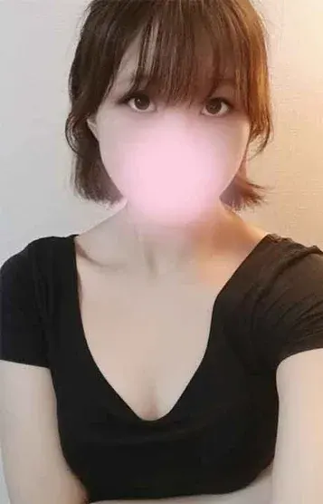 北川れいな(アロママドンナ)の公式プロフィール写真