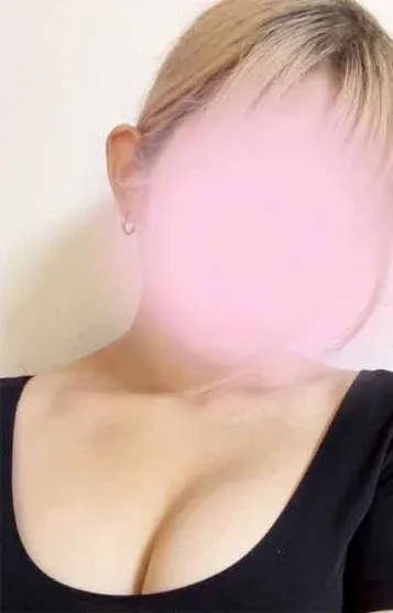 高梨ゆい(アロママドンナ)の公式プロフィール写真