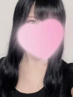 市井まいな