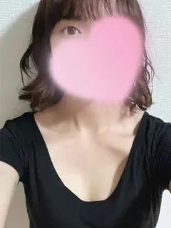 三上ふうか
