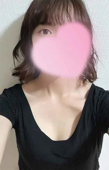 三上ふうか(アロママドンナ)の公式プロフィール写真