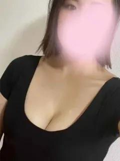 安倍りん