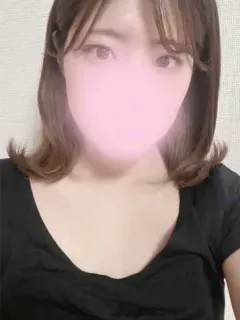 原田もか