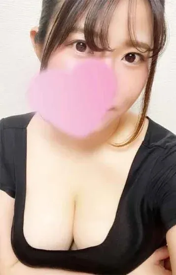 山崎ゆり(アロママドンナ)の公式プロフィール写真