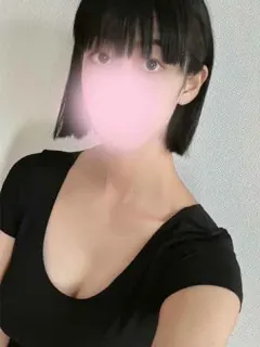 石原みよ