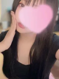 渚りと