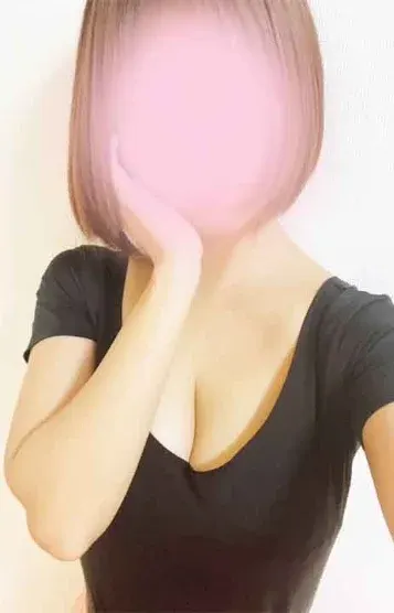 二階堂ひかり(アロママドンナ)の公式プロフィール写真