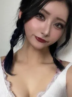 あかり