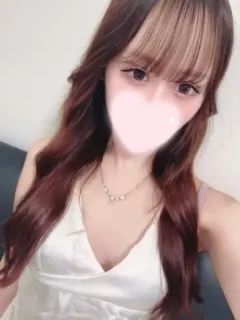 ねね