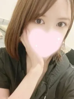 はる