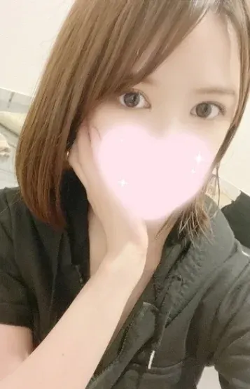 はる(ORIS)の公式プロフィール写真