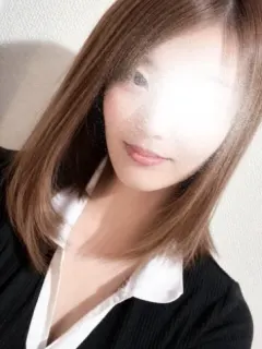 翠〜すい〜