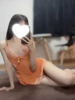 小春