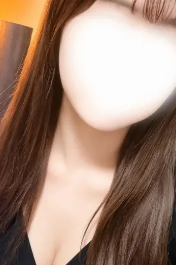 川野(博多モエリー)の公式プロフィール写真