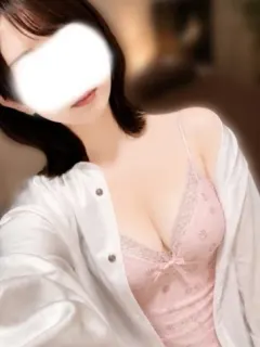 成宮
