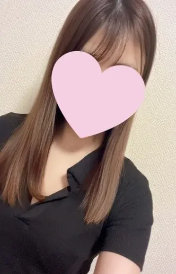 高橋(博多モエリー)の公式プロフィール写真