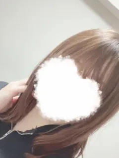 野崎