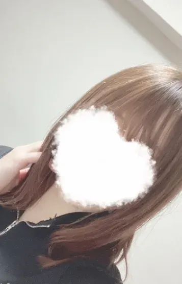 野崎(博多モエリー)の公式プロフィール写真