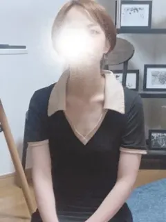 草間