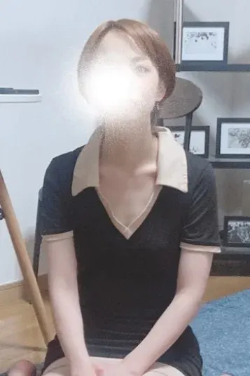 草間(博多モエリー)の公式プロフィール写真