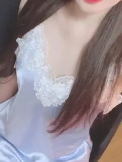 大道