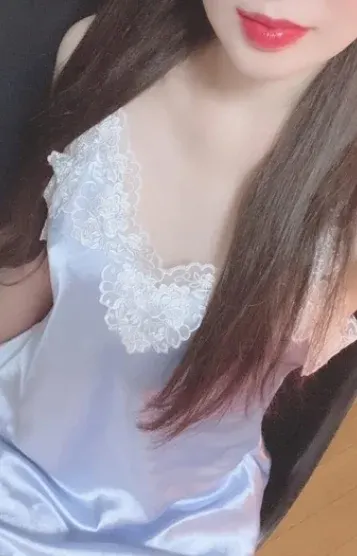 大道(博多モエリー)の公式プロフィール写真