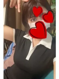 山本