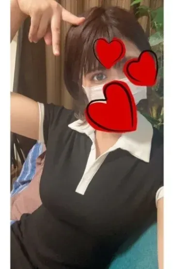山本(博多モエリー)の公式プロフィール写真