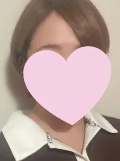 月島