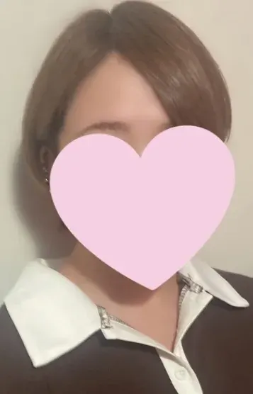 月島(博多モエリー)の公式プロフィール写真