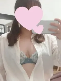藤井