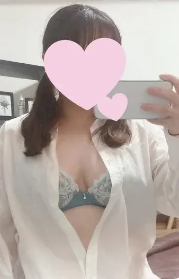 藤井(博多モエリー)の公式プロフィール写真