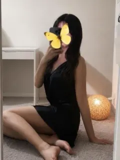 桐谷