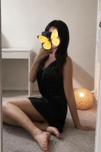桐谷(博多モエリー)の公式プロフィール写真