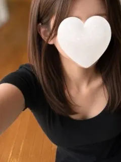 斉藤