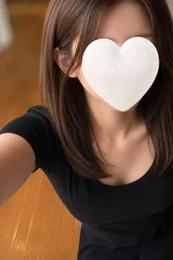 斉藤(博多モエリー)の公式プロフィール写真