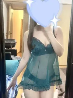天宮