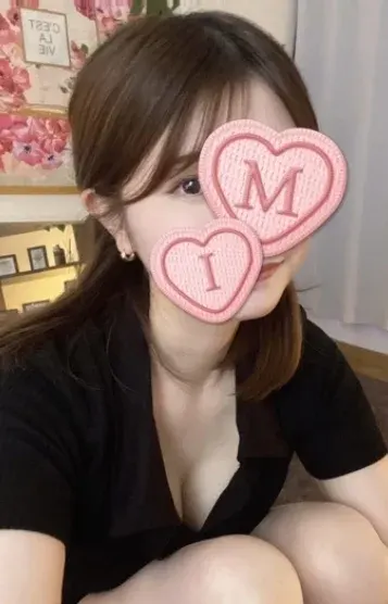南(博多モエリー)の公式プロフィール写真